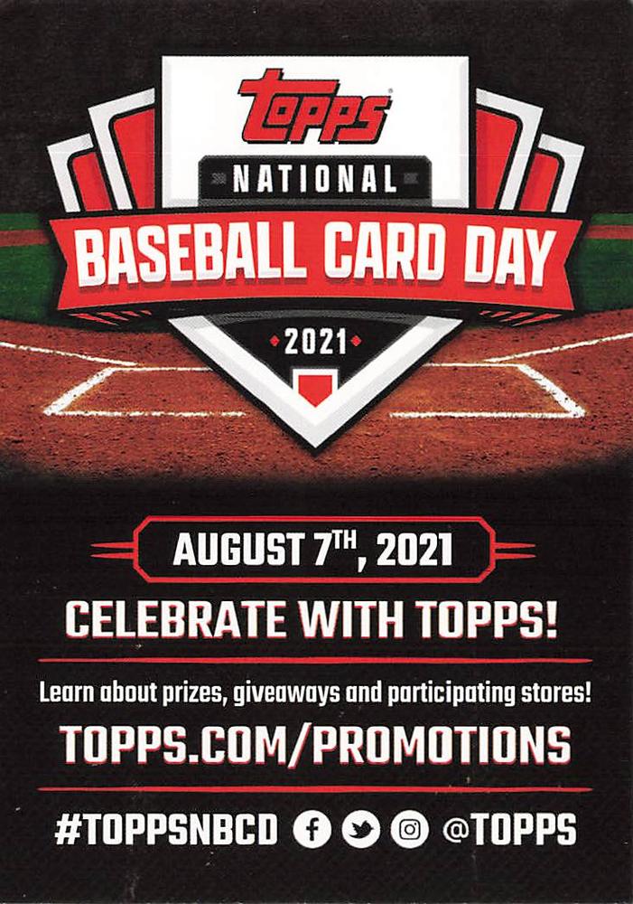 21T National Baseball Card Day.jpg